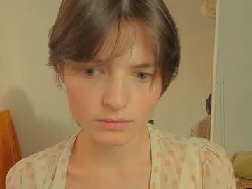 girl sonya_vogue image #243156