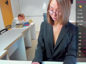 girl game__of__porn image #610179
