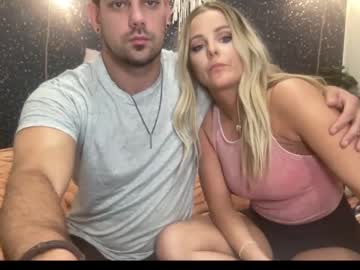 couple haileychaseeee image #4656551