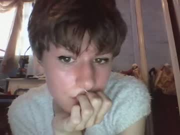 girl suicunebitch image #4354923
