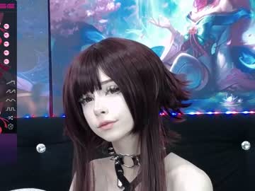 girl xenomy image #4736794