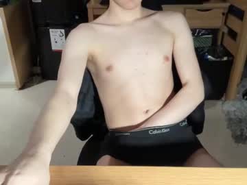 man hungtwink04 image #3691536
