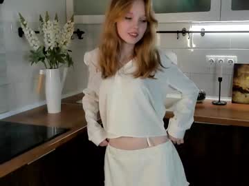 girl maudbayles image #6986217