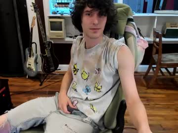 man wolfiekitty image #4953066