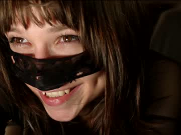 girl chaturbatable image #734592