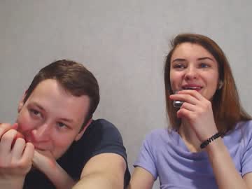 lea__xxx_david_love sex webcam
