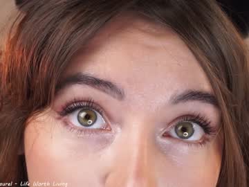 girl mariabecky image #3266713