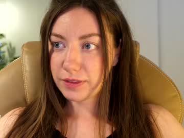 girl ronny_ponny image #4883212