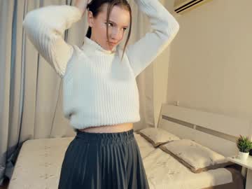 girl katticharm image #5979539