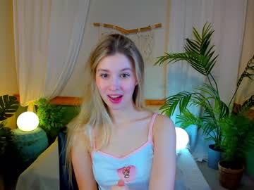 girl milablush image #5663954