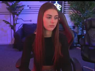 couple anabel054 image #2606738