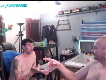 man omfgy image #3576882