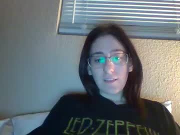 slimsexyprincess sex webcam