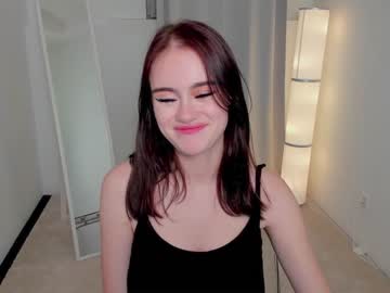 alexis_moor sex webcam