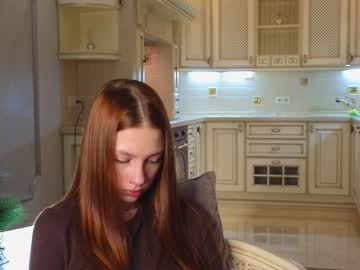 girl shirleywhitney image #6062085