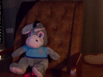 girl karrin image #4415871