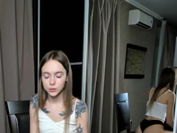 girl mia_monk image #3416651