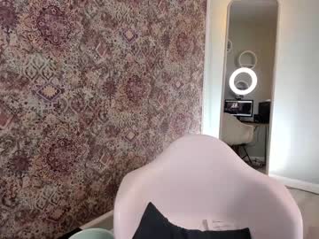 _aamelie_ sex webcam