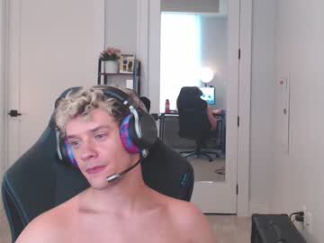 man ironthud image #2092015