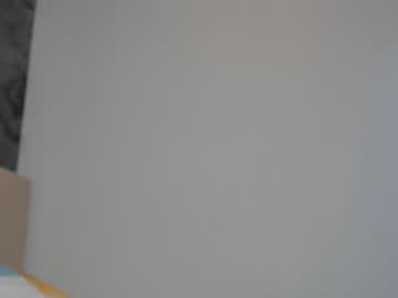 girl sofia_sakura image #865256