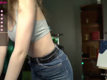 girl dooorajaav image #1419336