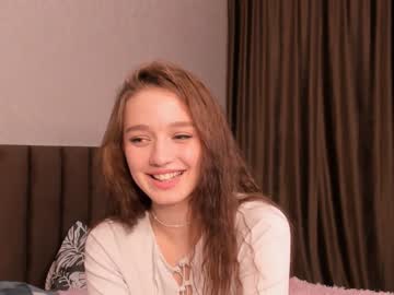 girl honeyhardcandy image #4326594