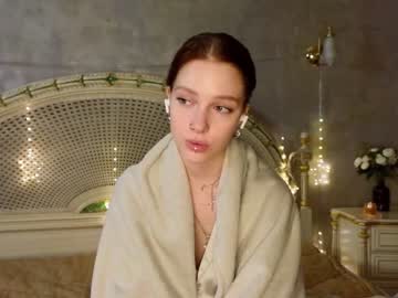 girl shirleywhitney image #5996926