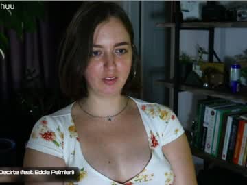 girl maeveminx image #2622324