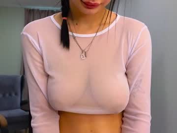 couple amy_blush_ image #4737919
