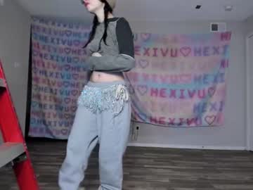 girl hexivu image #6356618
