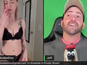 man whaaaaaaaat image #326296