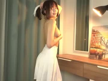 girl kiriko_chan image #6375511
