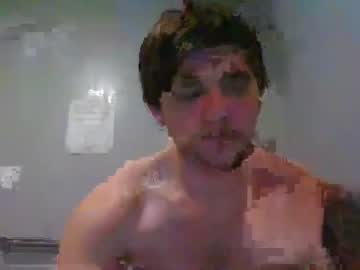 magicdamien69 sex webcam