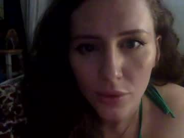 aubreemae sex webcam