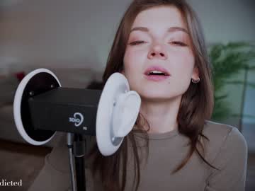 girl auddicted image #3592637