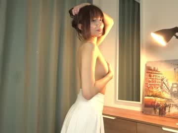 girl kiriko_chan image #6376406