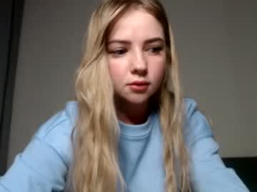 girl deinalin image #4204752