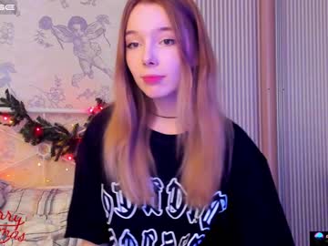 girl lill_alice image #3430494