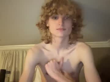 man namelessfacelesstar image #1117522