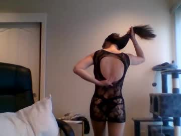 girl tina702 image #6969062