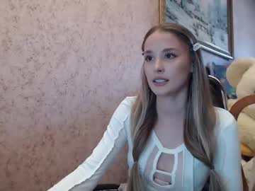 girl ariana_777 image #1643836