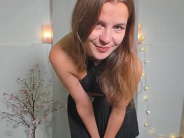 girl eli_sun image #2991060