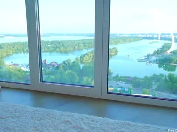 girl _djad_ image #2132662