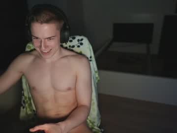 man nfeibk image #873