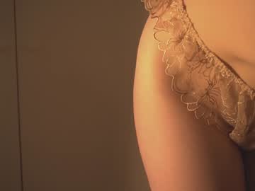 girl bibi_it_is image #2091494