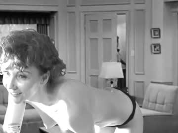 girl kaileeshy image #2165318