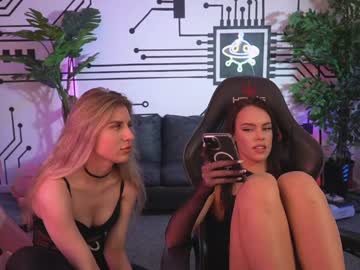 couple anabel054 image #2897522