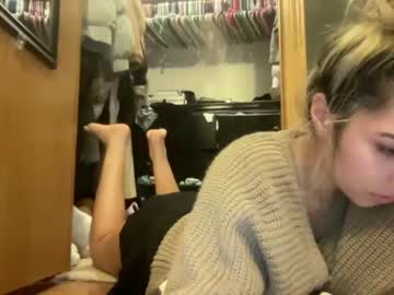 girl avamonroexo image #6470893