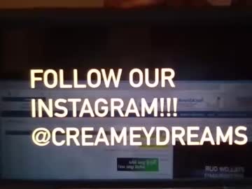 man creameydreams image #311867