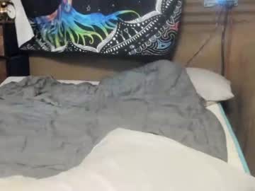 man ethansxxx image #2603198